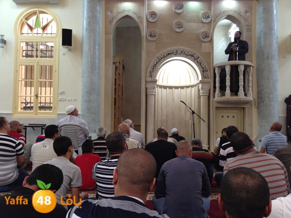 khotbanozha322 (3).JPG